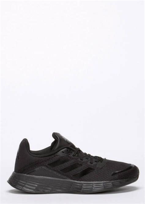 outlet adidas schoenen zwart|adidas schoenen dames.